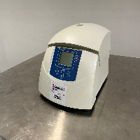 Sigma 1-14 Centrifuge image 1